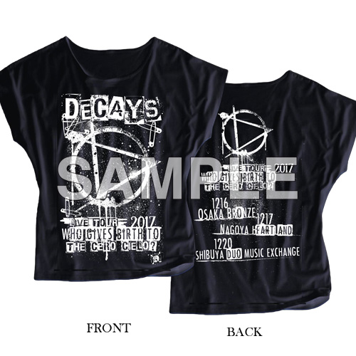 Tシャツ