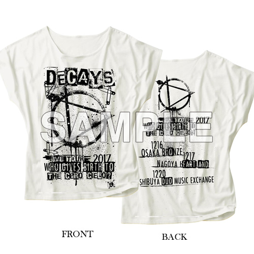 Tシャツ