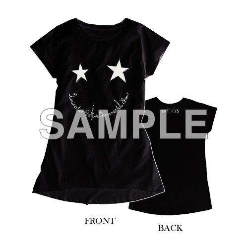 Tシャツ