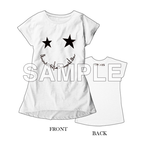 Tシャツ