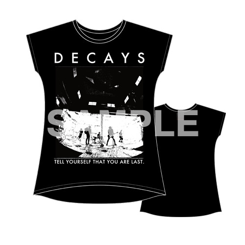 Tシャツ