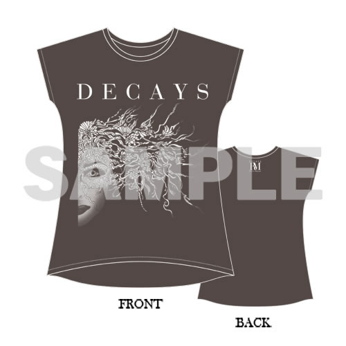 Tシャツ