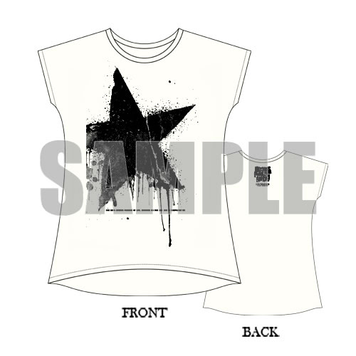 Tシャツ